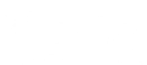 JHL Fence Company